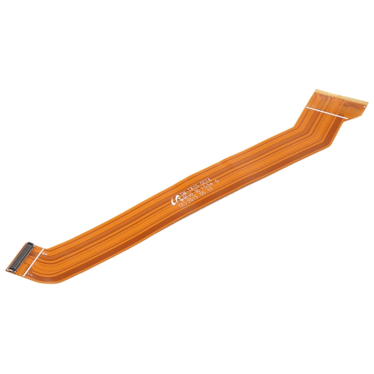 For Samsung Galaxy Tab S2 9.7 SM-T810 / T815 / T817 LCD Flex Cable - free shipping - PMc TechLife - Order now!