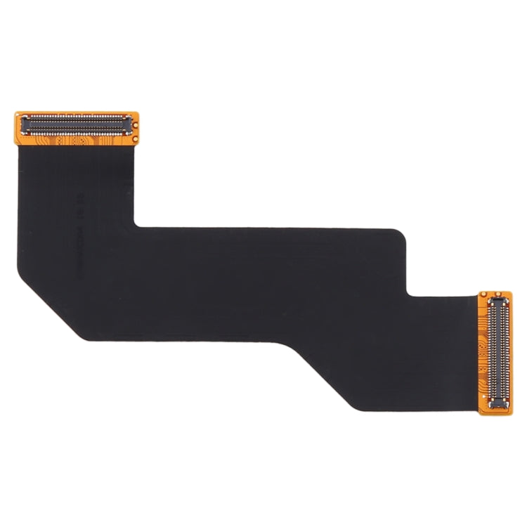 For Samsung Galaxy Tab S3 9.7 SM-T820 / T825 / T827 / T823 Charging Port Connector Flex Cable - free shipping - PMc TechLife - Order now!