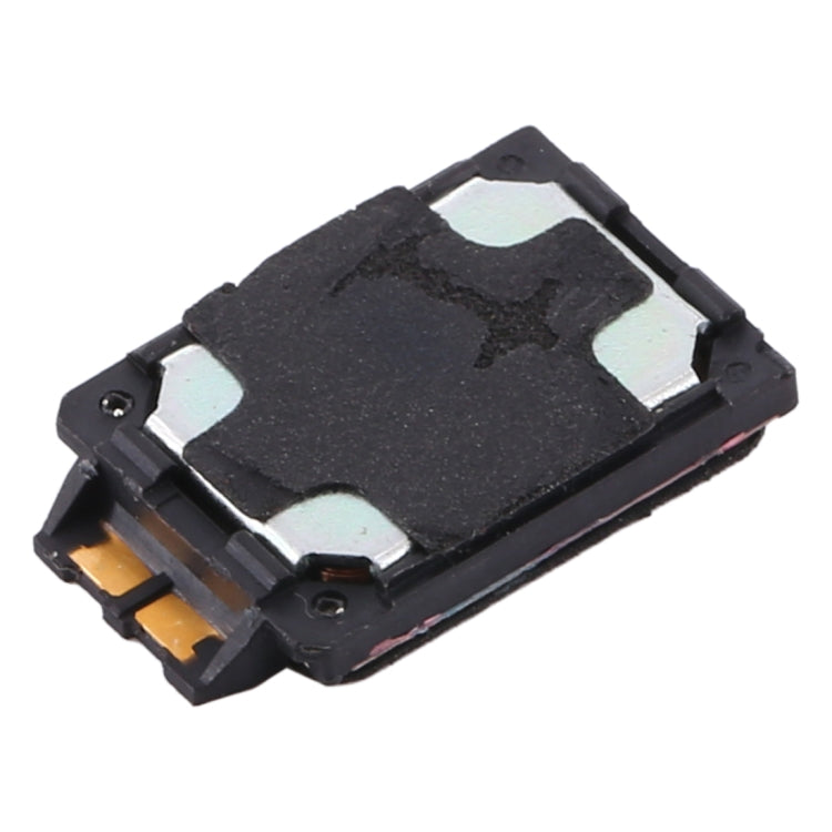 For Samsung Galaxy Tab A 7.0 (2016) SM-T280 Speaker Ringer Buzzer - free shipping - PMc TechLife - Order now!