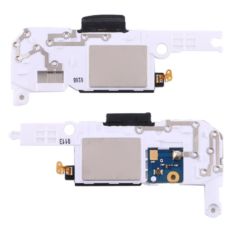 For Samsung Galaxy Tab 7.7 SM-P6800 Speaker Ringer Buzzer - free shipping - PMc TechLife - Order now!