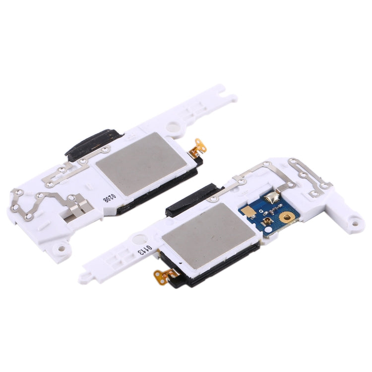 For Samsung Galaxy Tab 7.7 SM-P6800 Speaker Ringer Buzzer - free shipping - PMc TechLife - Order now!