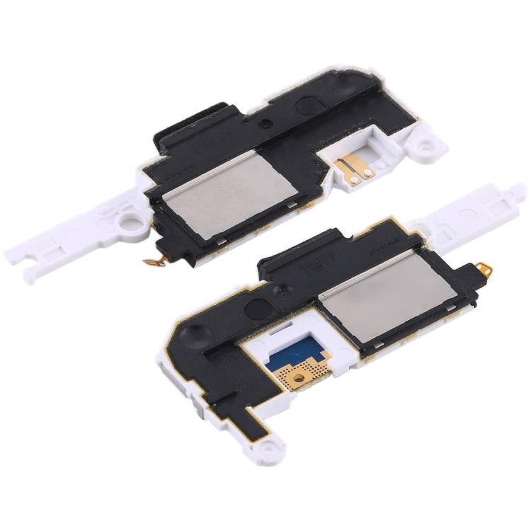 For Samsung Galaxy Tab 7.7 SM-P6800 Speaker Ringer Buzzer - free shipping - PMc TechLife - Order now!
