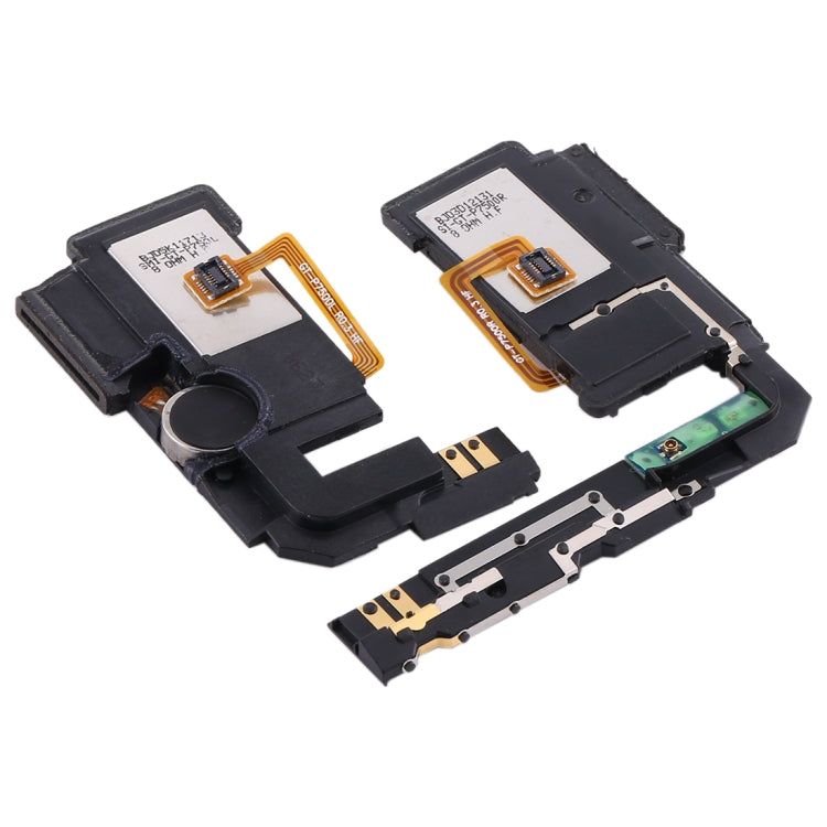 For Samsung Galaxy Tab 10.1 3G SM-P7500 Speaker Ringer Buzzer - free shipping - PMc TechLife - Order now!