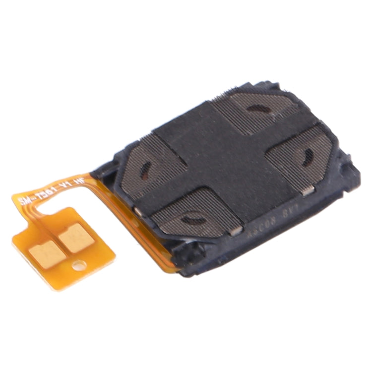 For Samsung Galaxy Tab E 9.6 SM-T560/T561 Speaker Ringer Buzzer - free shipping - PMc TechLife - Order now!