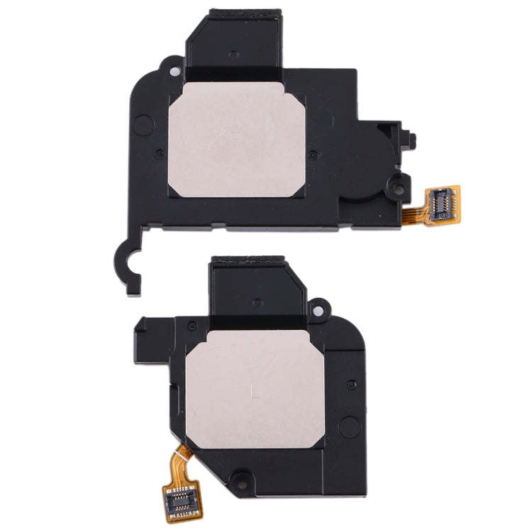 For Samsung Galaxy Tab 7.0 Plus SM-P6200 Speaker Ringer Buzzer - free shipping - PMc TechLife - Order now!