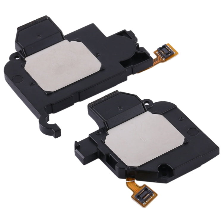 For Samsung Galaxy Tab 7.0 Plus SM-P6200 Speaker Ringer Buzzer - free shipping - PMc TechLife - Order now!