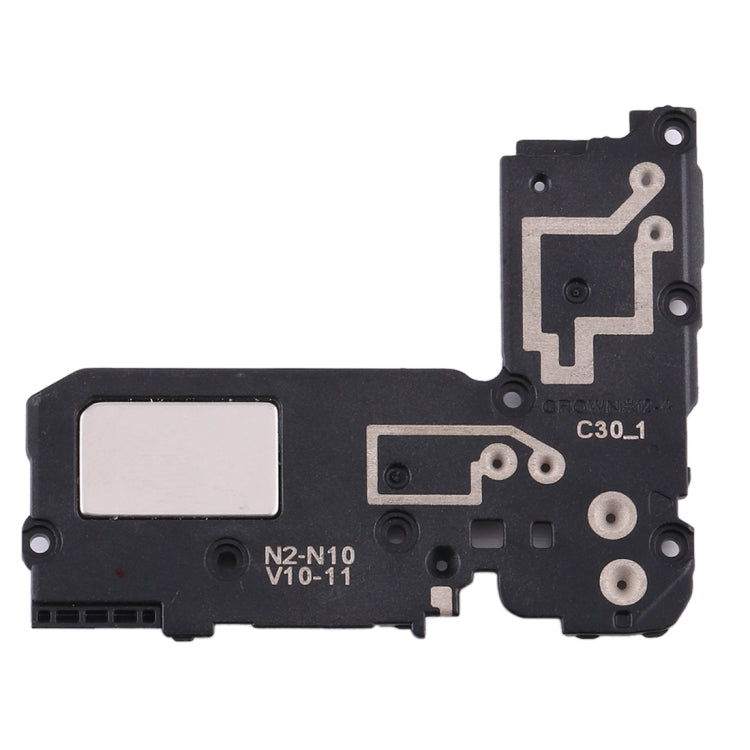 For Samsung Galaxy Note9 Speaker Ringer Buzzer - free shipping - PMc TechLife - Order now!