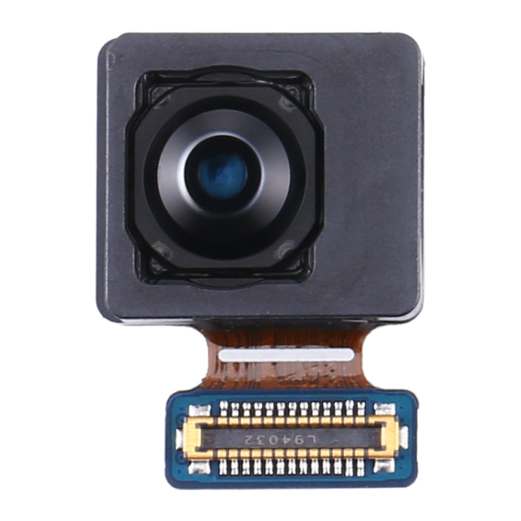 For Samsung Galaxy Note10 SM-N970U (US Version) Front Facing Camera - free shipping - PMc TechLife - Order now!