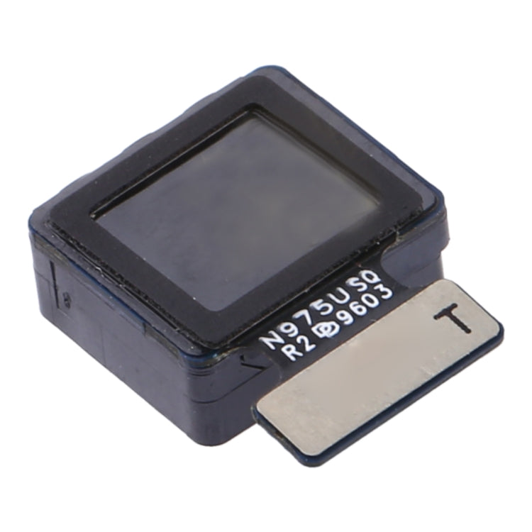 For Samsung Galaxy Note10 SM-N970U (US Version) Front Facing Camera - free shipping - PMc TechLife - Order now!