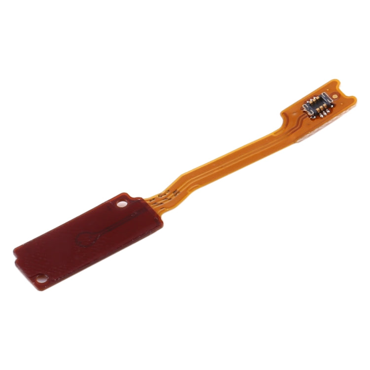 For Samsung Galaxy Tab S 10.5 / SM-T800 / T801 / T805 Return Button Flex Cable - free shipping - PMc TechLife - Order now!
