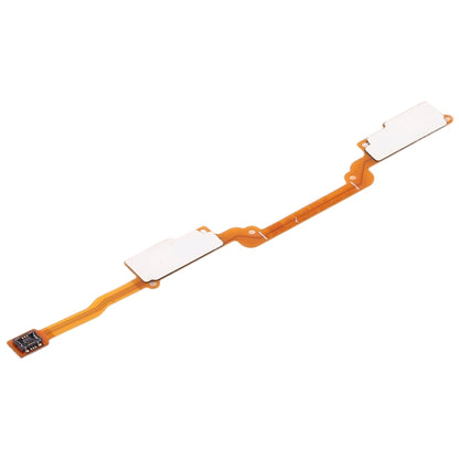 For Samsung Galaxy Tab A 9.7 / SM-T550 / P550 Sensor Flex Cable - Flex Cable by PMC Jewellery | Online Shopping South Africa | PMC Jewellery | Buy Now Pay Later Mobicred