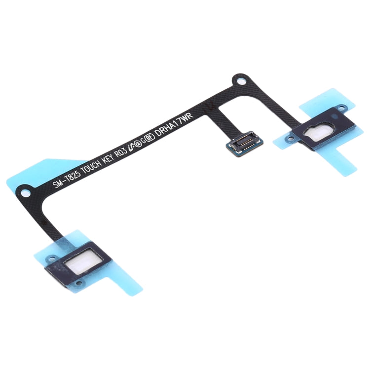 For Samsung Galaxy Tab S3 9.7 / SM-T820 / T823 / T825 / T827 Sensor Flex Cable - free shipping - PMc TechLife - Order now!