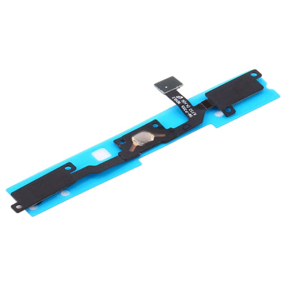 For Samsung Galaxy Tab A 8.0 & S Pen(2015) / SM-P355 Home Return & Sensor Flex Cable - Flex Cable by PMC Jewellery | Online Shopping South Africa | PMC Jewellery | Buy Now Pay Later Mobicred