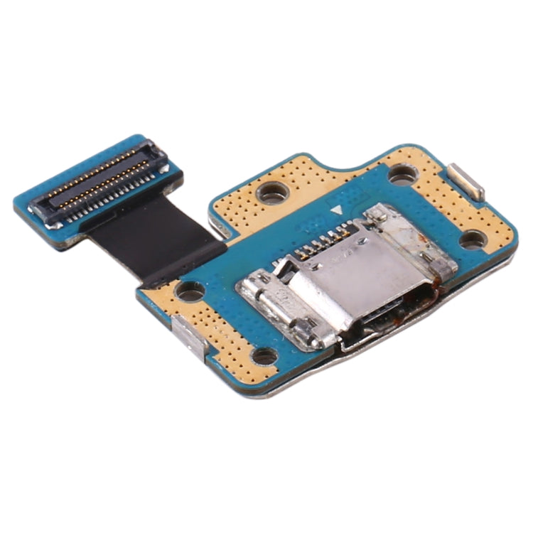 For Samsung Galaxy Note 8.0 / SM-N5120 Charging Port Board - Charging Port Board by PMC Jewellery | Online Shopping South Africa | PMC Jewellery | Buy Now Pay Later Mobicred