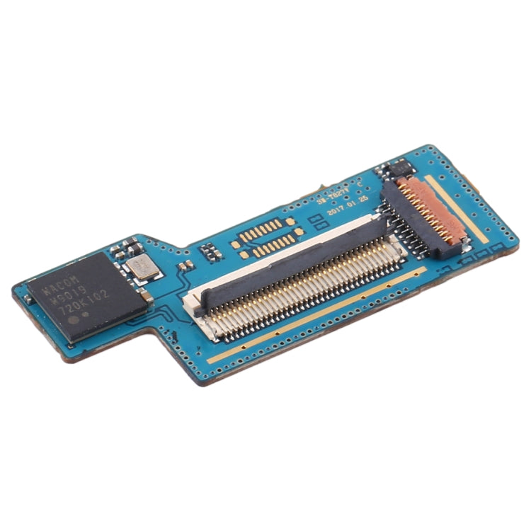 Touch Sensor Board for Samsung Galaxy Tab S3 9.7 / SM-T820 / SM-T825 / SM-T823 / SM-T827 - free shipping - PMc TechLife - Order now!