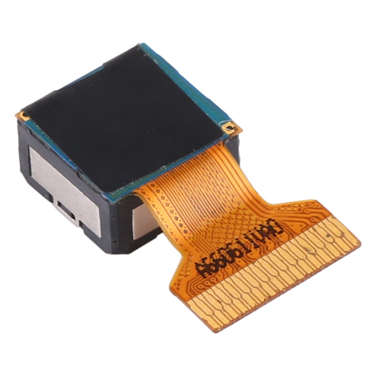 For Samsung Galaxy Tab A 10.5 / SM-T590 / SM-T595 Back Facing Camera - free shipping - PMc TechLife - Order now!