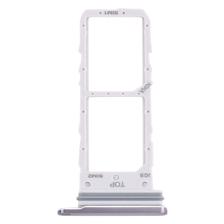 For Samsung Galaxy Note20 SIM Card Tray + SIM Card Tray (Black) - free shipping - PMc TechLife - Order now!
