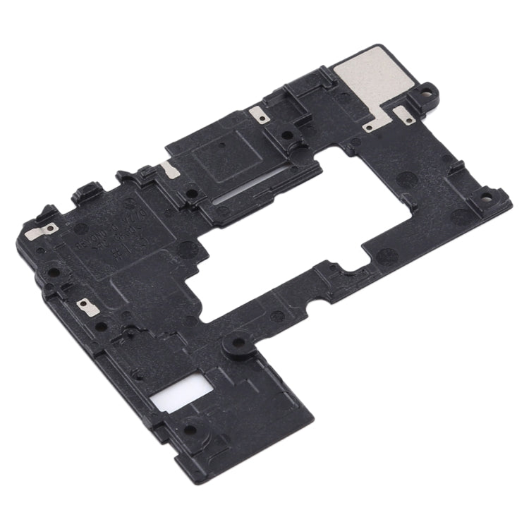 For Samsung Galaxy S10e WiFi Signal Antenna Flex Cable Cover - Others by PMC Jewellery | Online Shopping South Africa | PMC Jewellery