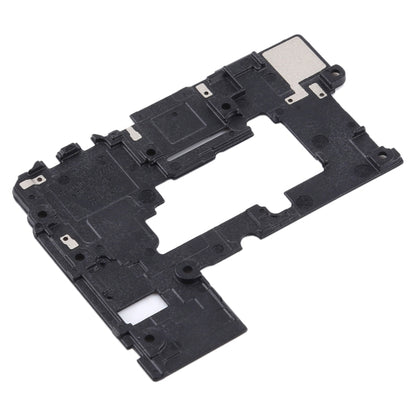 For Samsung Galaxy S10e WiFi Signal Antenna Flex Cable Cover - Others by PMC Jewellery | Online Shopping South Africa | PMC Jewellery