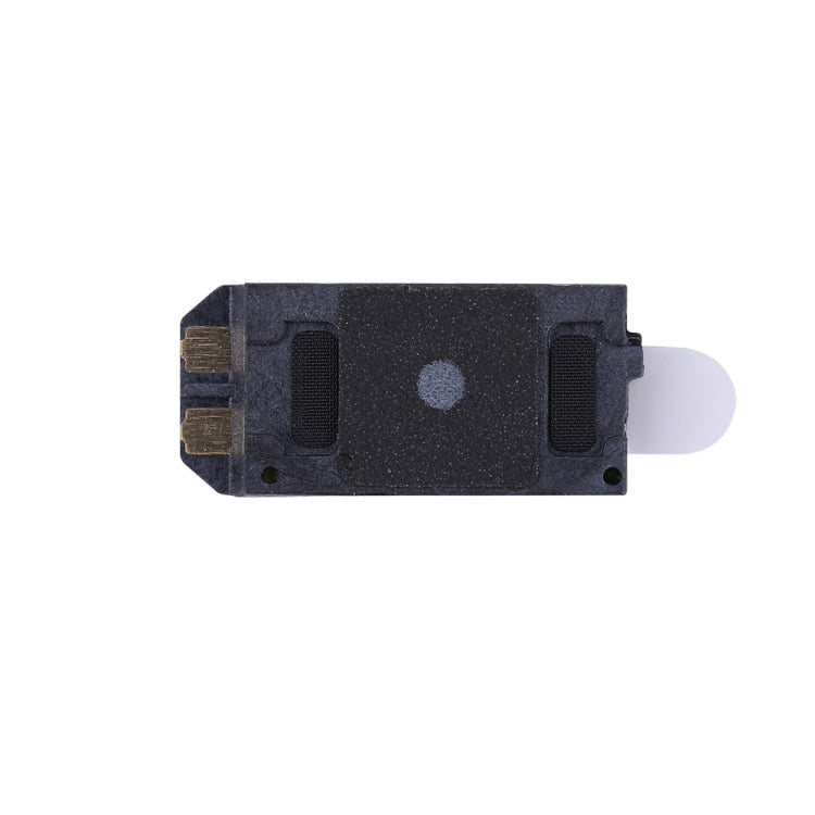For Samsung Galaxy A30 SM-A305 10pcs Earpiece Speaker - free shipping - PMc TechLife - Order now!