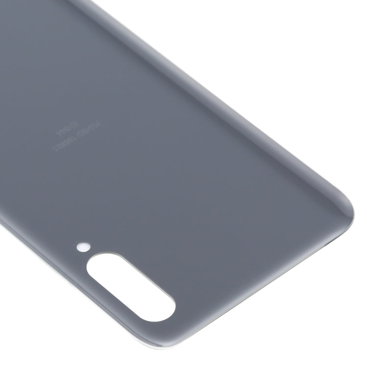 For Samsung Galaxy A90 Battery Back Cover (White) - free shipping - PMc TechLife - Order now!