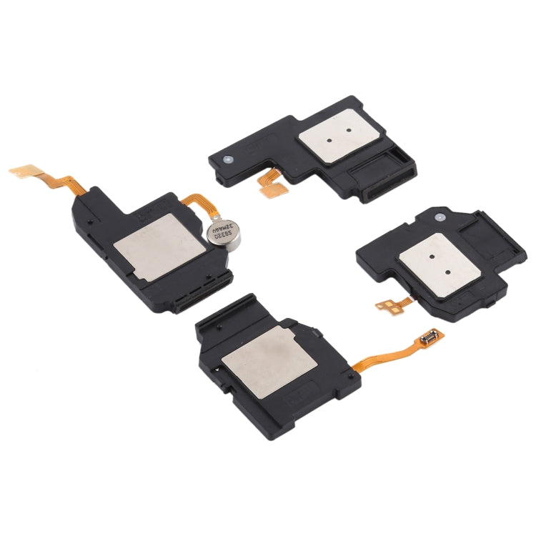 For Samsung Galaxy Tab S4 10.5 / SM-T835 1 Pair Speaker Ringer Buzzer - free shipping - PMc TechLife - Order now!