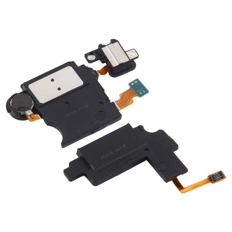 For Samsung Galaxy Tab S2 8.0 / SM-T715 / T719 1 Pair Speaker Ringer Buzzer - free shipping - PMc TechLife - Order now!