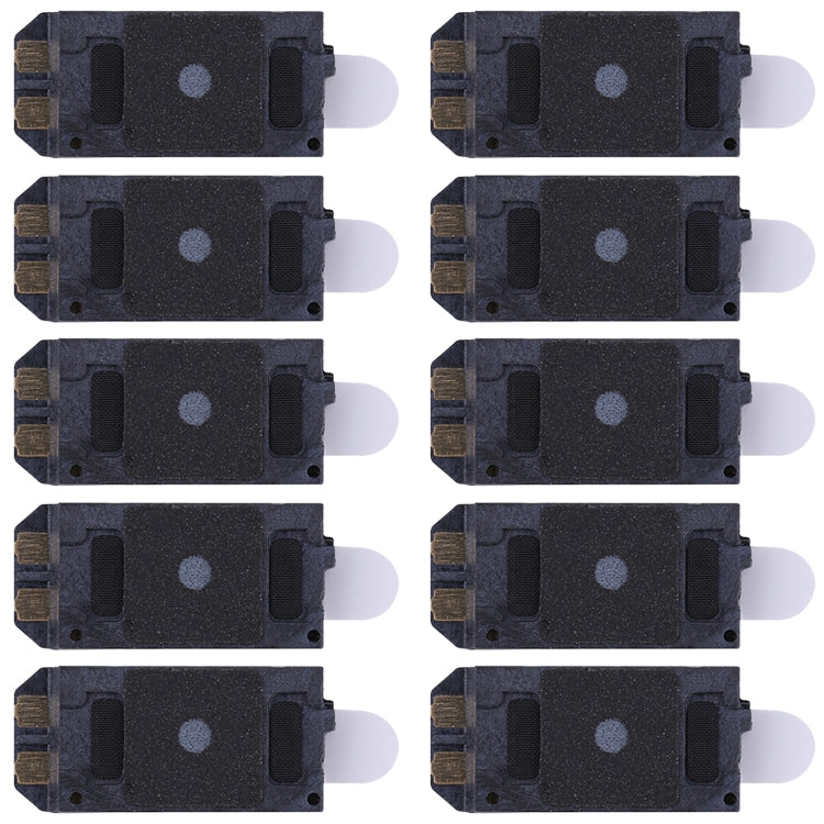 For Samsung Galaxy J1 (2016) SM-J120 10pcs Earpiece Speaker - free shipping - PMc TechLife - Order now!