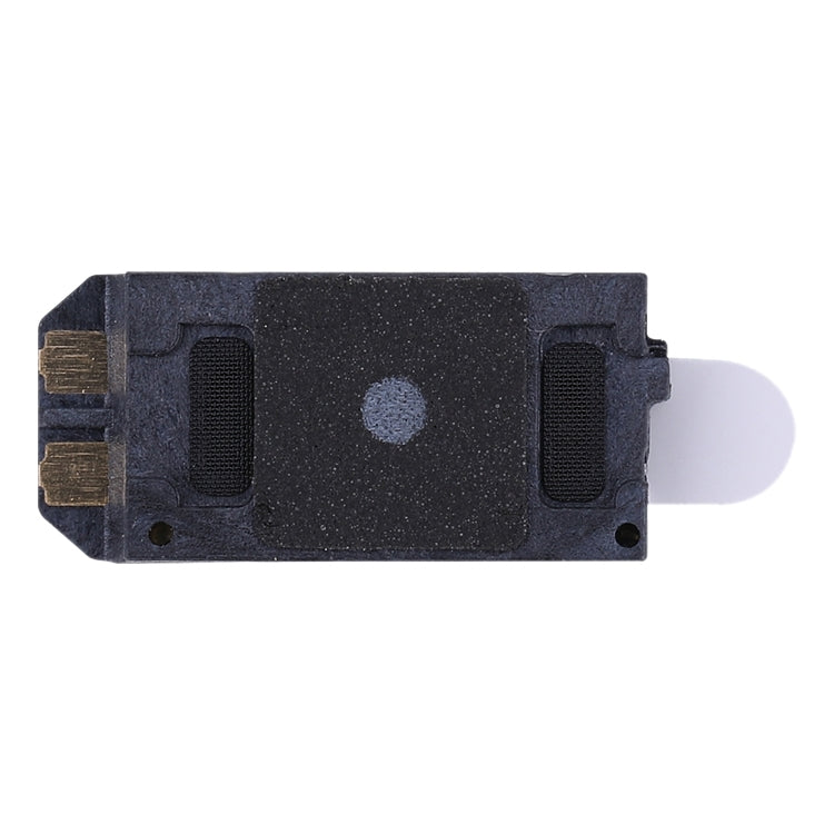 For Samsung Galaxy J5 (2016) SM-J510 10pcs Earpiece Speaker - free shipping - PMc TechLife - Order now!