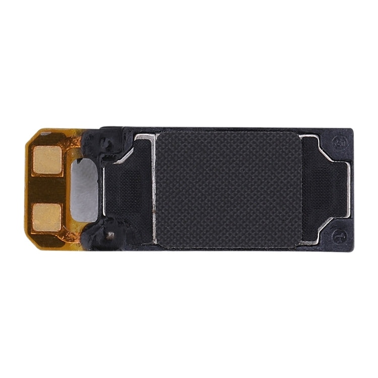 For Samsung Galaxy J5 (2017) SM-J530 10pcs Earpiece Speaker - free shipping - PMc TechLife - Order now!
