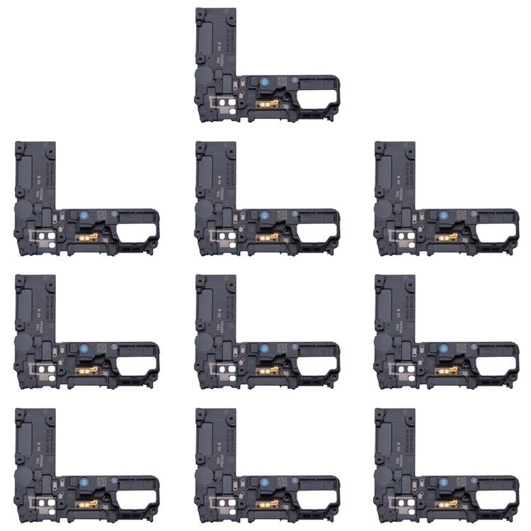 For Samsung Galaxy S10e SM-G970 10pcs Speaker Ringer Buzzer - free shipping - PMc TechLife - Order now!