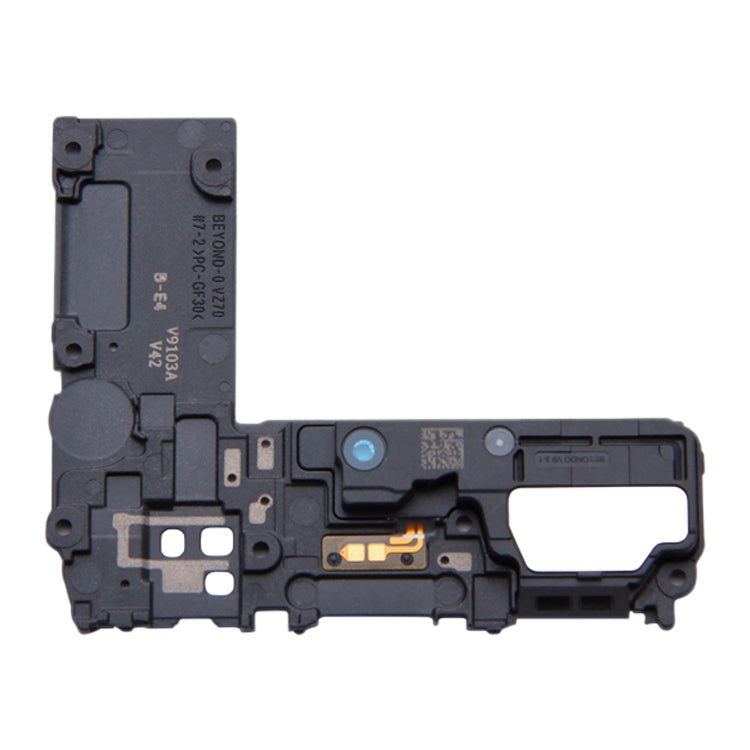 For Samsung Galaxy S10e SM-G970 10pcs Speaker Ringer Buzzer - free shipping - PMc TechLife - Order now!