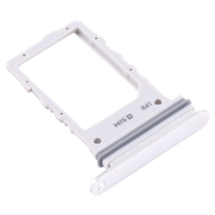 For Samsung Galaxy Note10 5G SIM Card Tray (White) - free shipping - PMc TechLife - Order now!