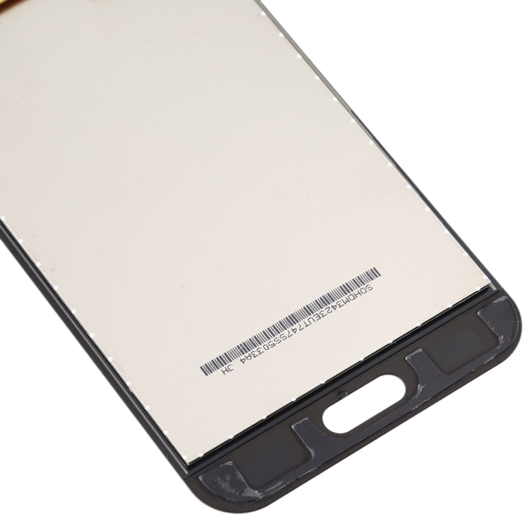 TFT LCD Screen for Galaxy J2 (2015) / J200F / J200Y / J200G / J200H / J200GU With Digitizer Full Assembly (Black) - free shipping - PMc TechLife - Order now!