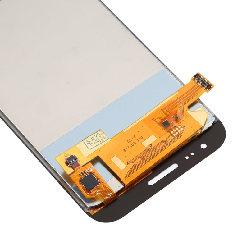 TFT LCD Screen for Galaxy J2 (2015) / J200F / J200Y / J200G / J200H / J200GU With Digitizer Full Assembly (Gold) - free shipping - PMc TechLife - Order now!