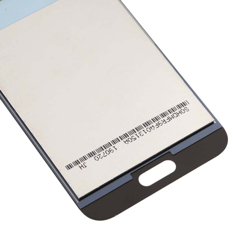 TFT LCD Screen for Galaxy J2 (2015) / J200F / J200Y / J200G / J200H / J200GU With Digitizer Full Assembly (Gold) - free shipping - PMc TechLife - Order now!
