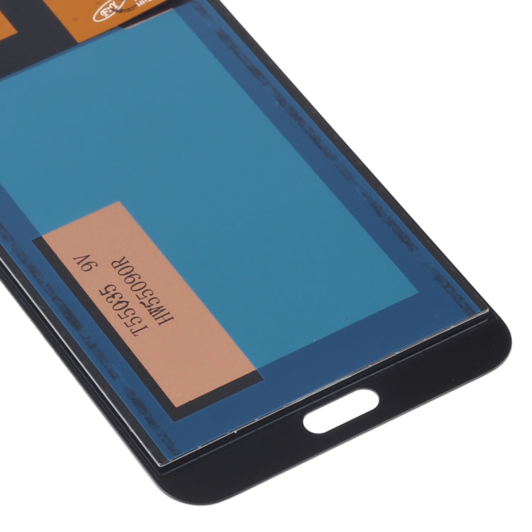 TFT Material LCD Screen and Digitizer Full Assembly for Galaxy J7 (2015) / J700F, J700F/DS, J700H/DS, J700M, J700M/DS, J700T, J700P(Black) - free shipping - PMc TechLife - Order now!