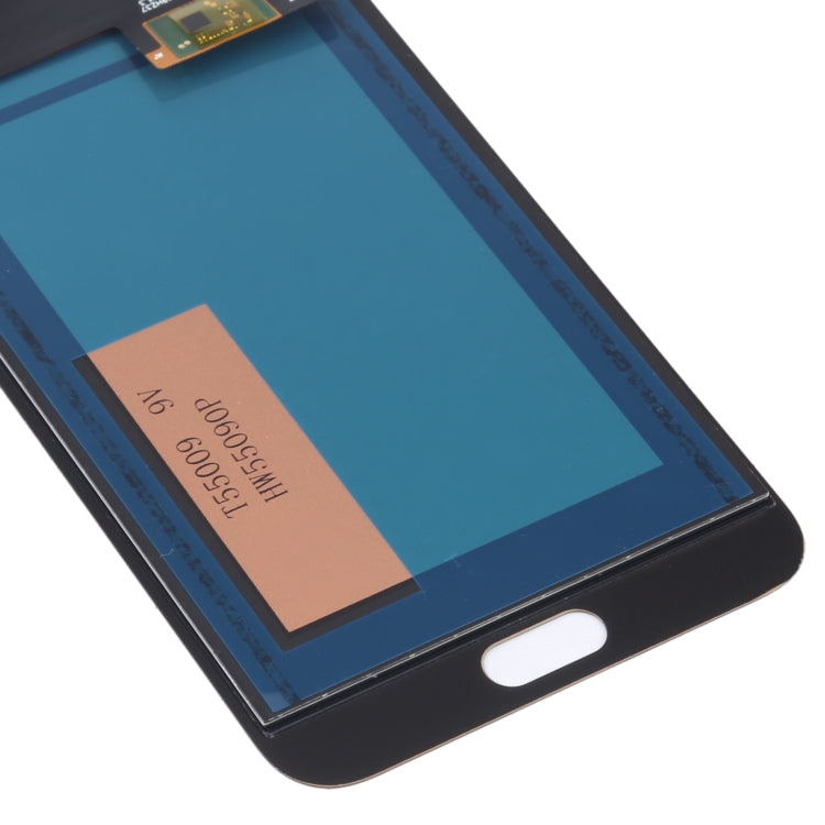 TFT LCD Screen for Galaxy J4 (2018) J400F/DS, J400G/DS With Digitizer Full Assembly (Gold) - free shipping - PMc TechLife - Order now!