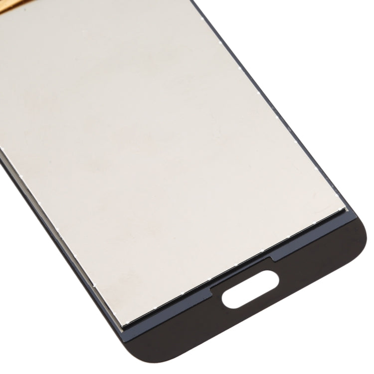 TFT LCD Screen for Galaxy J3 (2016) J320FN, J320F, J320G, J320M, J320A, J320V, J320P With Digitizer Full Assembly (White) - free shipping - PMc TechLife - Order now!