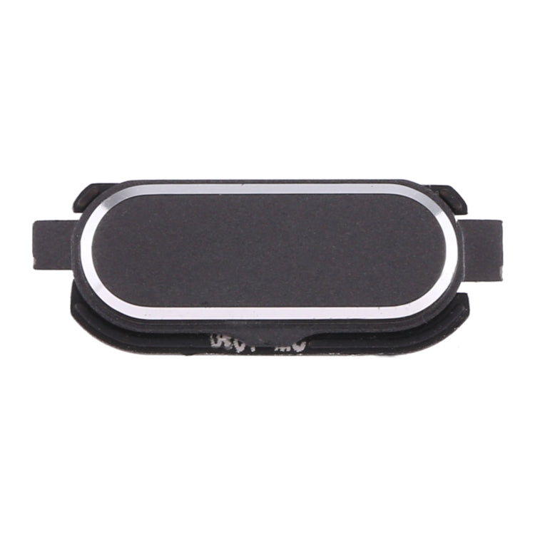 Home Key for Samsung Galaxy Tab A 9.7 SM-T550/T555/P550/P555(Black) - free shipping - PMc TechLife - Order now!