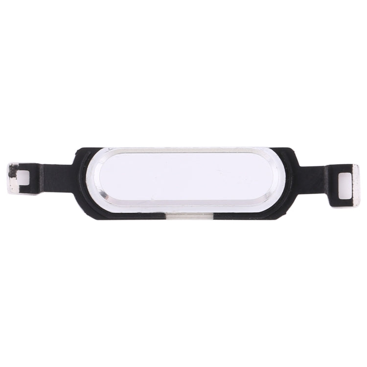 Home Key for Samsung Galaxy Tab 4 7.0 SM-T230/T231/T237(White) - free shipping - PMc TechLife - Order now!
