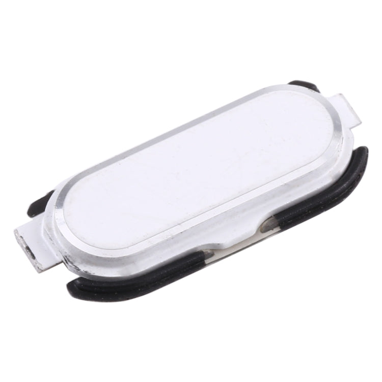 Home Key for Samsung Galaxy Tab A 8.0(2015) SM-T350/T355(White) - free shipping - PMc TechLife - Order now!