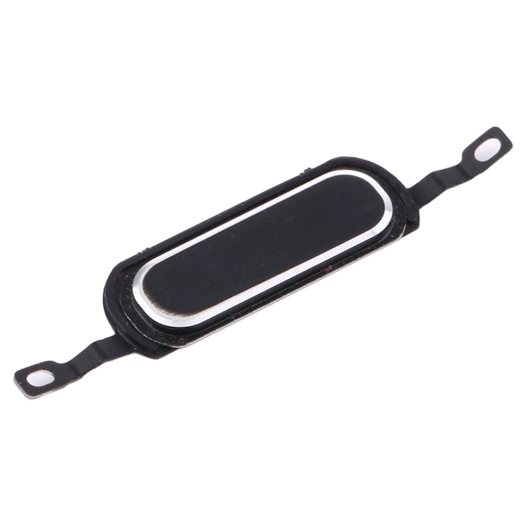 Home Key for Samsung Galaxy Note Pro 12.2 SM-P900/P901/P905(Black) - free shipping - PMc TechLife - Order now!