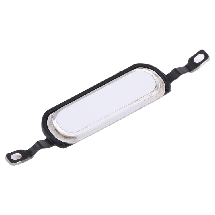Home Key for Samsung Galaxy Note Pro 12.2 SM-P900/P901/P905(White) - free shipping - PMc TechLife - Order now!
