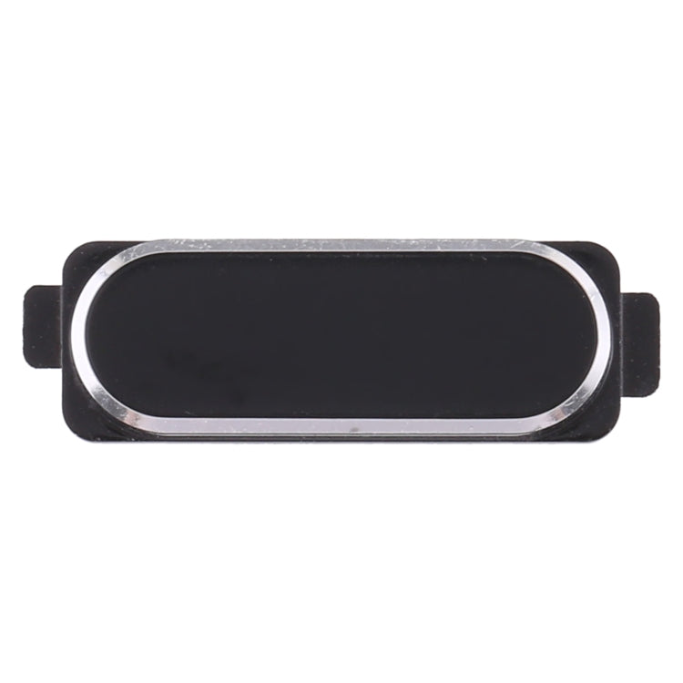 Home Key for Samsung Galaxy Tab A 10.1(2016) SM-T580/T585/P580/P585(Black) - free shipping - PMc TechLife - Order now!