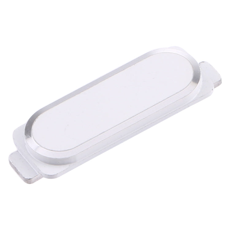 Home Key for Samsung Galaxy Tab A 10.1(2016) SM-T580/T585/P580/P585(White) - free shipping - PMc TechLife - Order now!