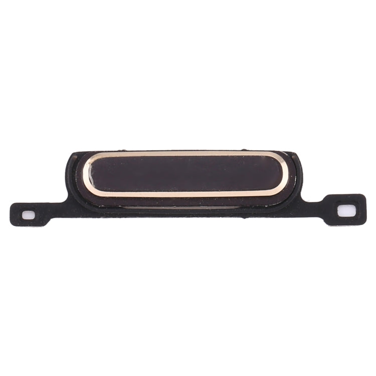 Home Key for Samsung Galaxy Tab 3 8.0 SM-T310/T311/T315(Black) - free shipping - PMc TechLife - Order now!