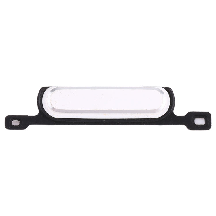 Home Key for Samsung Galaxy Tab 3 8.0 SM-T310/T311/T315(White) - free shipping - PMc TechLife - Order now!