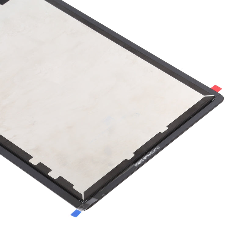 Original LCD Screen for Samsung Galaxy Tab A7 10.4 inch (2020) SM-T500 T505 With Digitizer Full Assembly (Black) - free shipping - PMc TechLife - Order now!