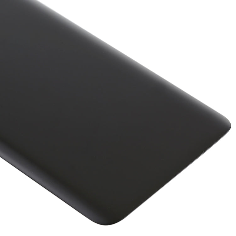 For Galaxy J4 (2018) / J400 Back Cover (Black) - free shipping - PMc TechLife - Order now!